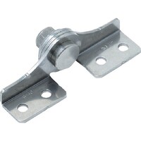 rtf`srtmd@iPVOORVROUj@gf|