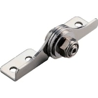 rtf`srtmd@iPVOORVROVj@gf|