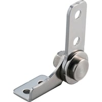 rtf`srtmd@iPVOORVROXj@gf|