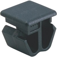 �r�t�f�`�s�r�t�m�d�@�i�P�Q�O�O�R�W�Q�R�P�j�Q�P�S�|