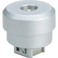 �r�t�f�`�s�r�t�m�d�@�i�P�Q�O�O�Q�T�Q�P�W�j�Q�X�S�|