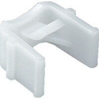 rtf`srtmd@iPSOOTXSXWjSOV|