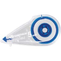 isw@RTSRXVjCe[v@T~W@QO@gOVPi|aQO