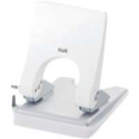 oktr@ROQUOjp`@tH[XP^Q@l@