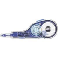 �o�k�t�r�@�P�W�R�P�U�V�j�C���e�[�v�@�z���C�p�[�u�@