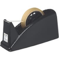 oktr@WPOOWSje[vJb^[@sb|PO