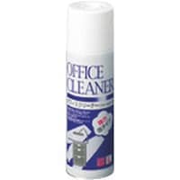 oktr@RVOWWOjItBXN[i[@tH[