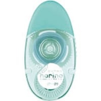 oktr@TSOTXje|v̂@mmR@O