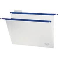 oktr@PWRQRQjoonK[tH_[@o