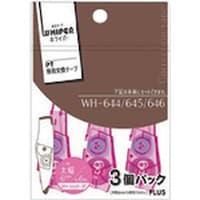 oktr@SWVRQjCe[vzCp[os@U@e[vR@vgUSUqRo@PoiRj