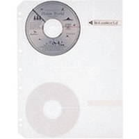 oktr@XSRXPjbc^cucǉpփ|Pbg