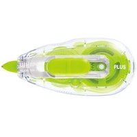 oktr@SXTTPjzCp[XCh{̂S@kfq@vgPPSkfq@P