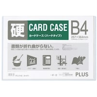 oktr@RSSVPjJ[hP[X@n[h@ob|