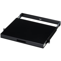 �^�J�`�@�d�h�`���b�N�X���C�h�e�[�u���@������h��