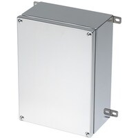 �^�J�`�@�O����t���t�h���E�h�o�X�e�����X�{�b�N�X