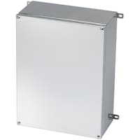 �^�J�`�@�O����t���t�h���E�h�o�X�e�����X�{�b�N�X