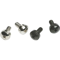 �^�J�`�@���b�N��t���σr�X�@�P�܁��Q�O��