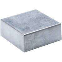 ^J`@A~_CLXg{bNX@@ʃ^