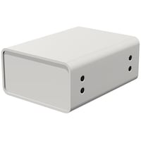 ^J`@jo[TA~TbVP[X@CgO