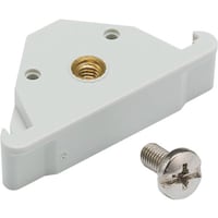 ^J`@tobpXChXy[T[@zCgO[@P܁S