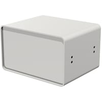 ^J`@jo[TA~TbVP[X@CgO