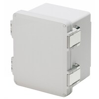 �^�J�`�@�����x�^�h���J���|���J�[�{�l�[�g�{�b�N�X