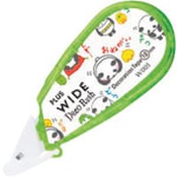 oktr@SXPRTjChfRbV@˗p