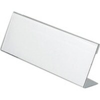 oktr@UQQOXjk^J[h@bs|POPk