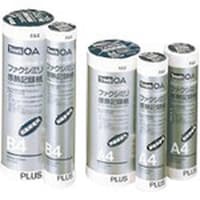 oktr@TVRSRje`wML^@eq|QP