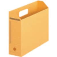 oktr@VWOWQj{bNXt@C@ek|OT