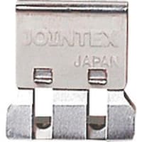 isw@PSTOQOjXChNbvr@POO