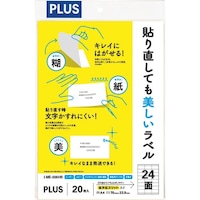 oktr@XXOSSj\蒼ĂxQS