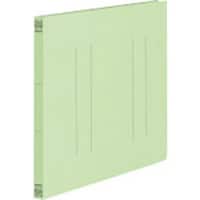 oktr@WWVWOTjtbgt@CcraSd