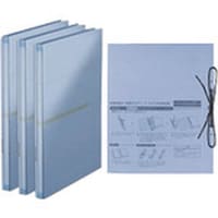 oktr@WXQWWjZmoXR{P@ekOQSr