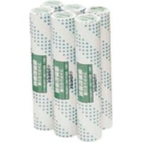 isw@QSOORTje`wML^aS@ODTwROwU{@`QQPiU