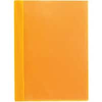 oktr@VWVUTjʒm\t@CPO@ek