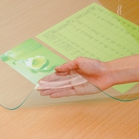 �i�s�w�@�P�X�Q�Q�S�W�j�f�X�N�}�b�g�r�s�@�S�T�O�w�U