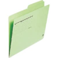 oktr@WVRRUjJbgtH_[@QR@ek