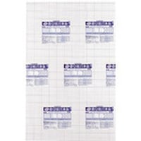 isw@QSOOPQĵtplV@`PP