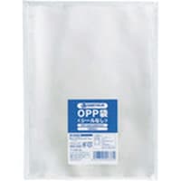 isw@WUOQQWjnoo܃V|Ȃ`T@PO