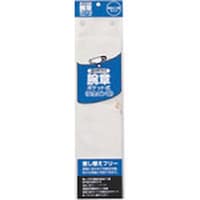 isw@RUTVSSjŕ@Ss@PO@