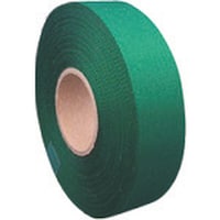 isw@WROOUWjJ|{΁@PQwQ