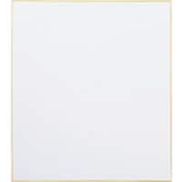 isw@RUTRSOjF@@PO@mPO