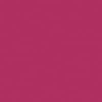 isw@RUTQWTjPF肪݃[Y@POO