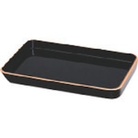 isw@RUSQXVj܏~@mPOOi|PR@