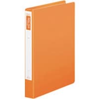 isw@RUTRPQjOt@C@cOROi