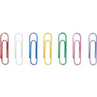 isw@RUSRVWjJ|[Nbv@RUO