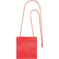 isw@WRQPQRjJ|CxgDTOO@