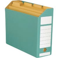 isw@VWOOPj{bNXt@C@R^΂PO