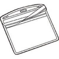 isw@QSOOUUjDpփP|Xbh^POO@aOVUi|PO